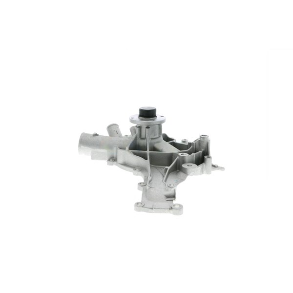 Vattenpump