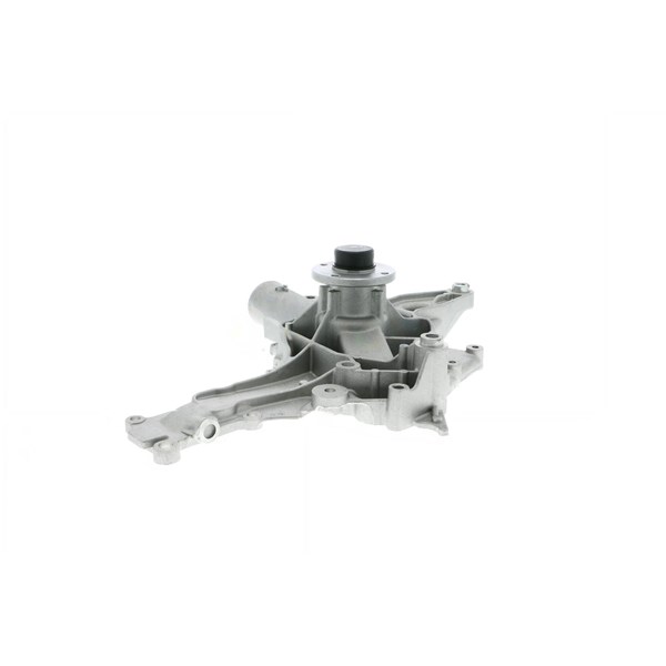 Vattenpump