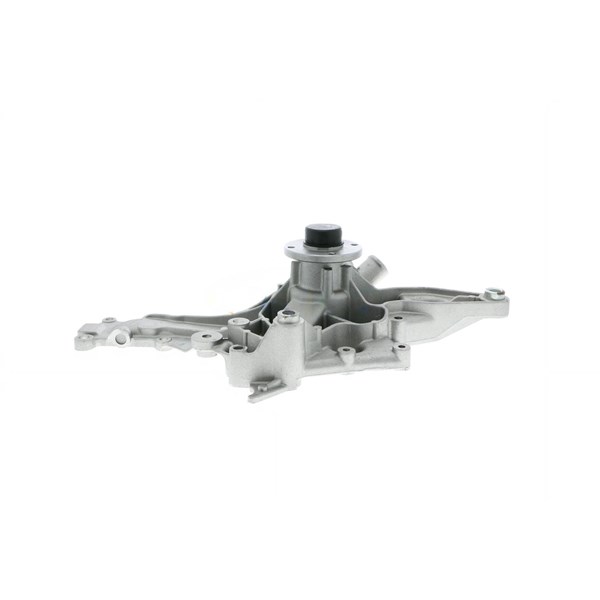 Vattenpump