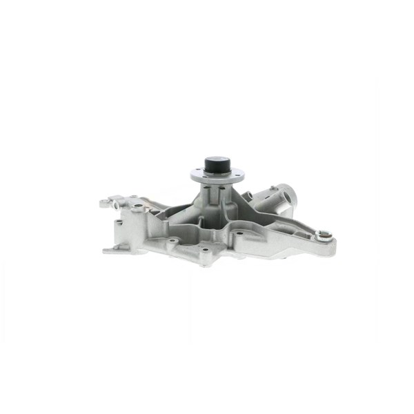 Vattenpump