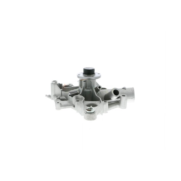 Vattenpump