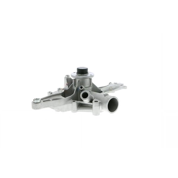 Vattenpump