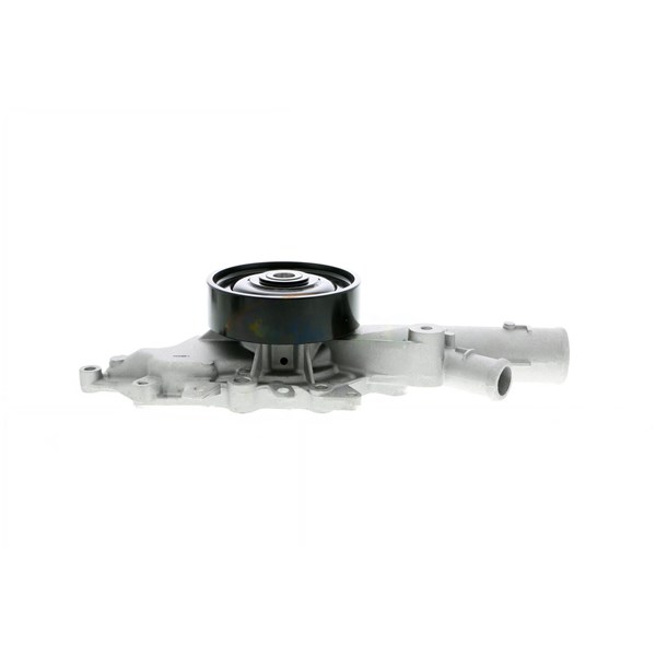 Vattenpump