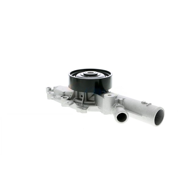 Vattenpump