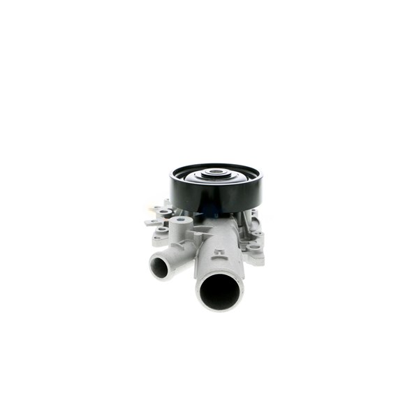 Vattenpump