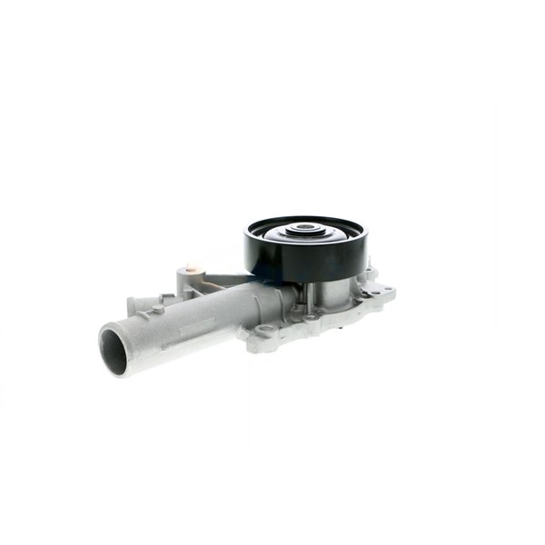 Vattenpump