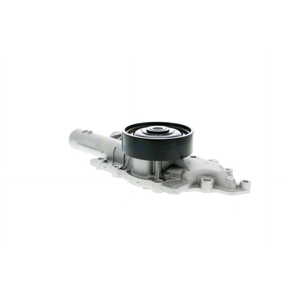 Vattenpump
