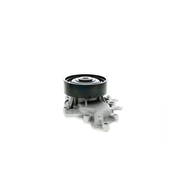 Vattenpump