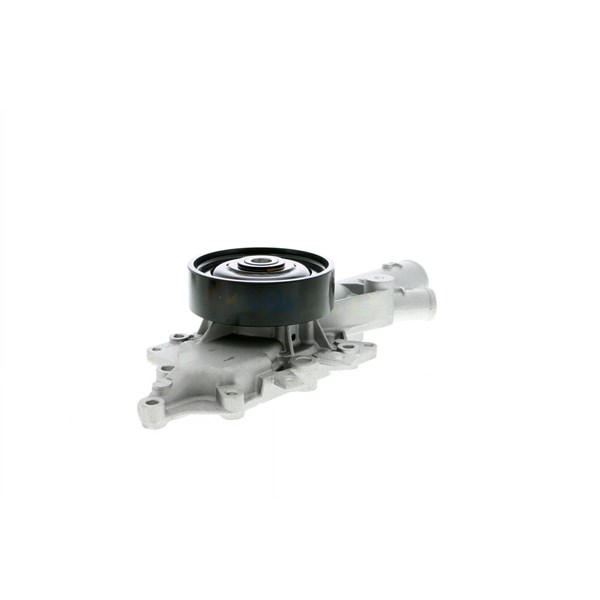 Vattenpump