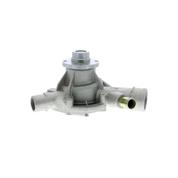 Vattenpump