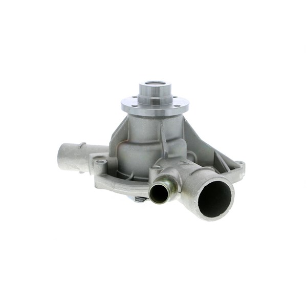 Vattenpump