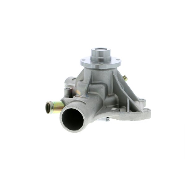 Vattenpump