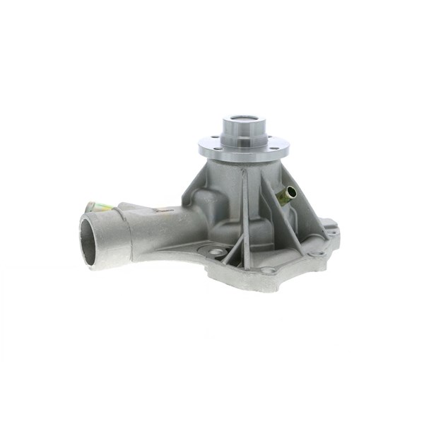 Vattenpump