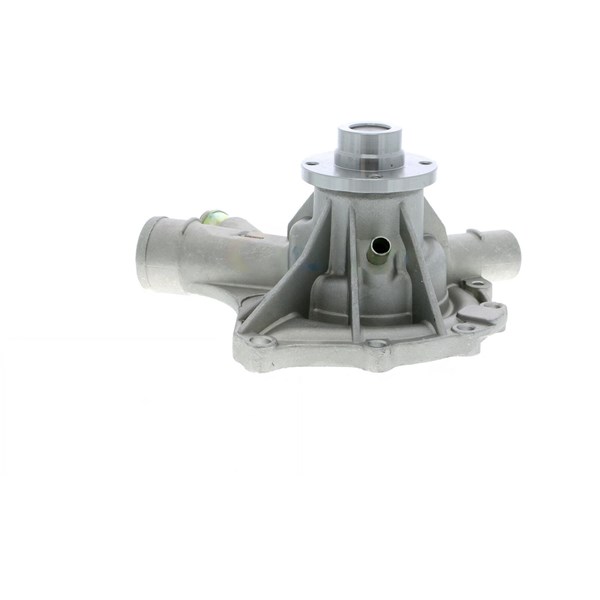 Vattenpump