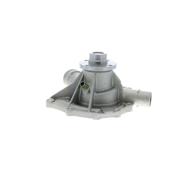 Vattenpump