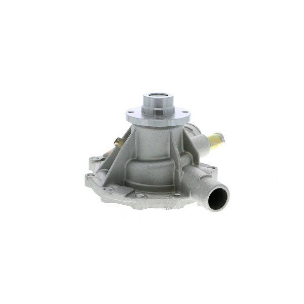Vattenpump