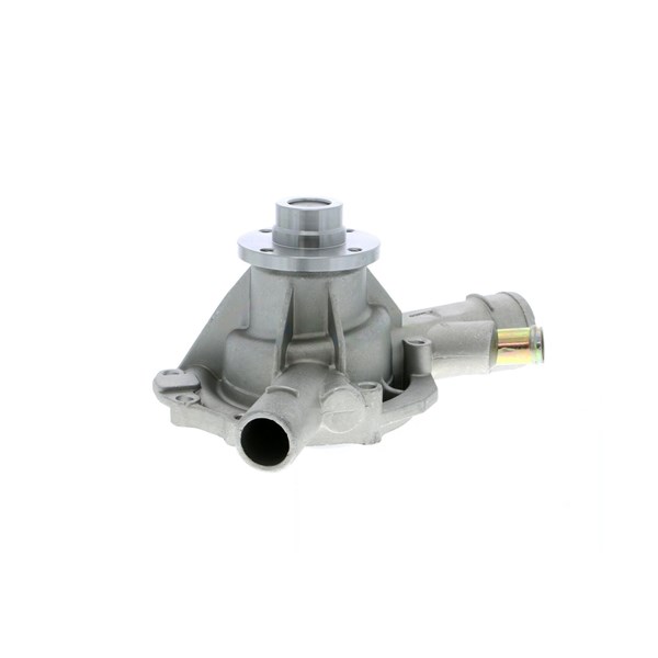 Vattenpump