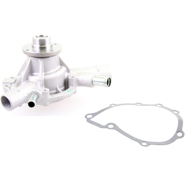 Vattenpump VAICO Vattenpump VAICO