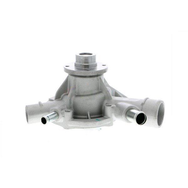 Vattenpump VAICO Vattenpump VAICO