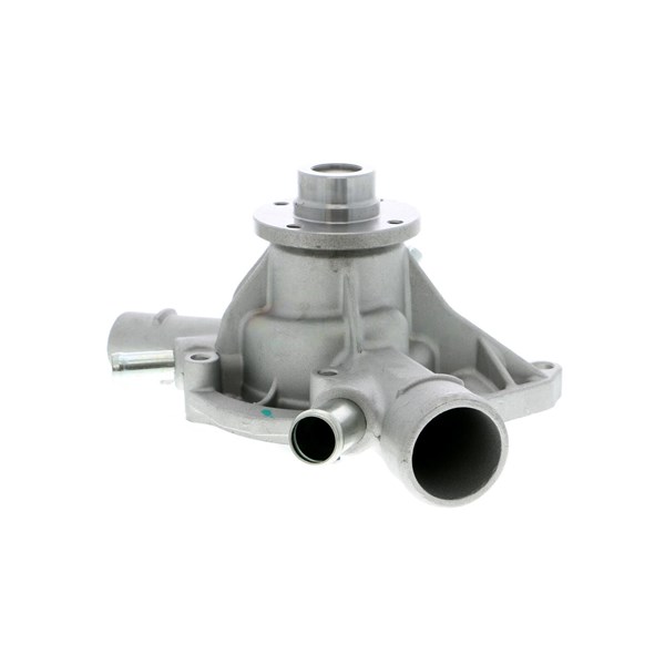 Vattenpump VAICO Vattenpump VAICO