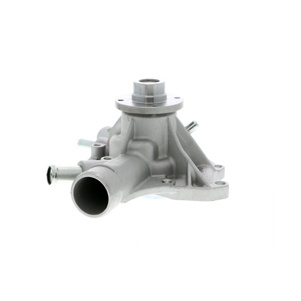 Vattenpump VAICO Vattenpump VAICO