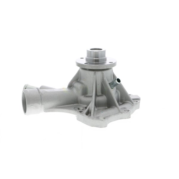 Vattenpump VAICO Vattenpump VAICO