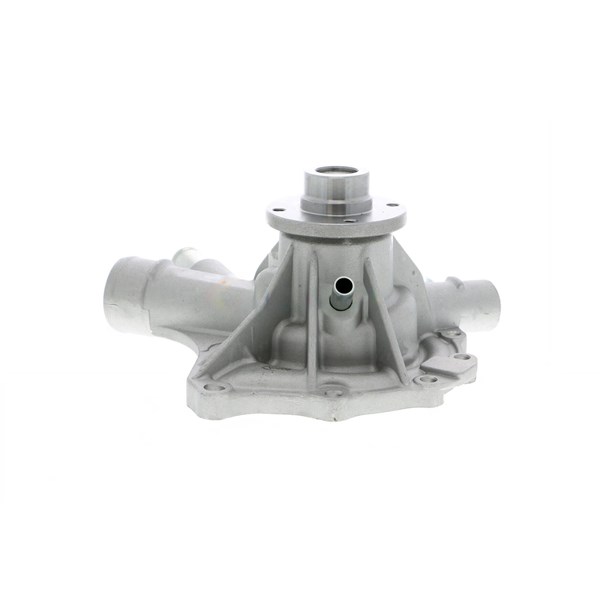 Vattenpump VAICO