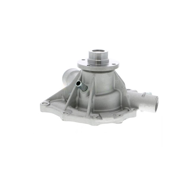 Vattenpump VAICO Vattenpump VAICO