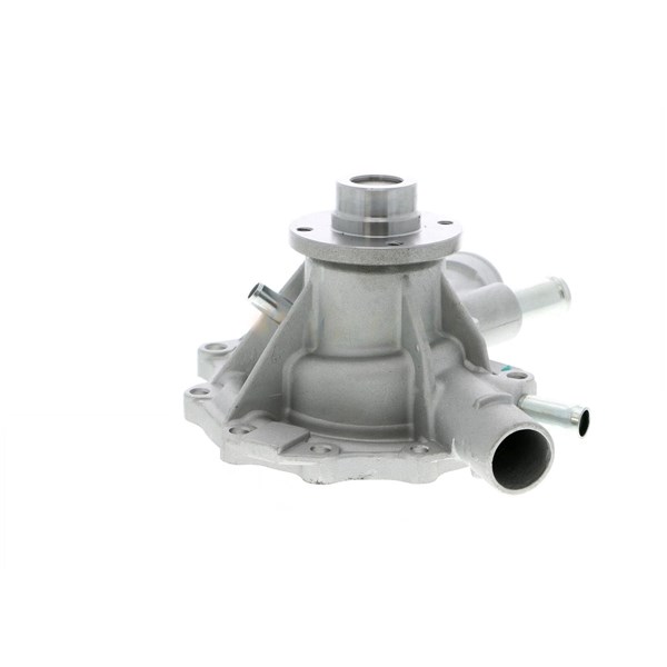 Vattenpump VAICO Vattenpump VAICO