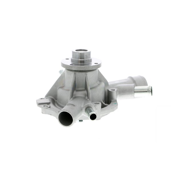 Vattenpump VAICO Vattenpump VAICO
