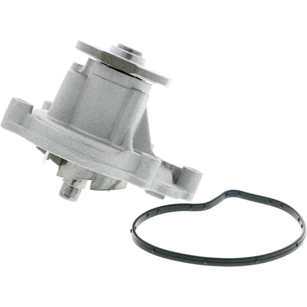 Vattenpump Vaico V30-50056 VAICO