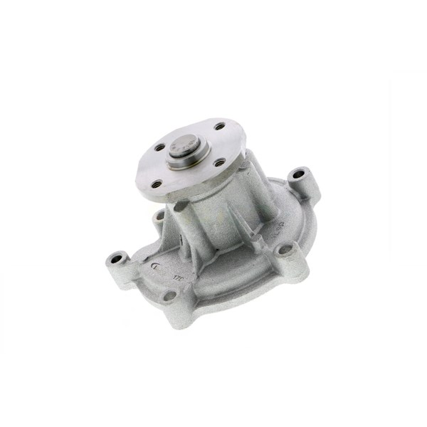 Vattenpump Vattenpump