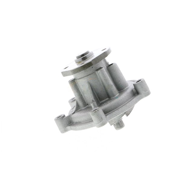 Vattenpump Vattenpump