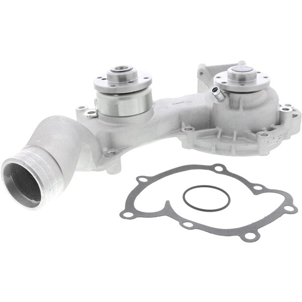 Vattenpump VAICO Vattenpump VAICO