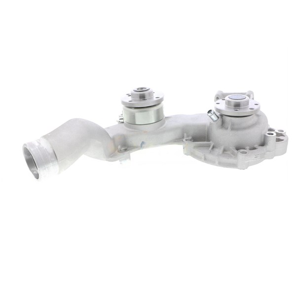 Vattenpump VAICO Vattenpump VAICO