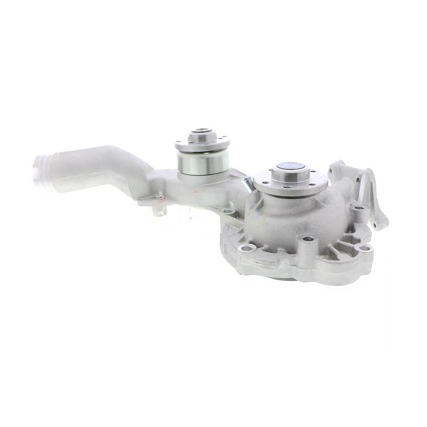 Vattenpump VAICO Vattenpump VAICO