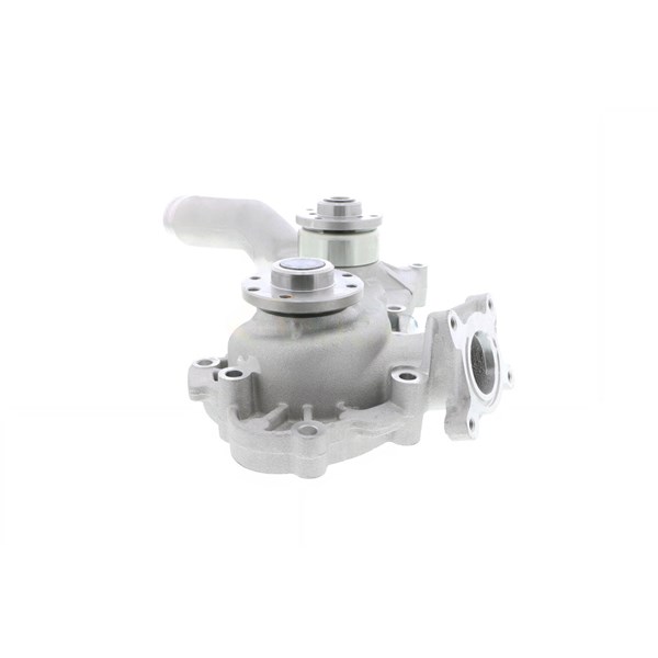 Vattenpump VAICO Vattenpump VAICO