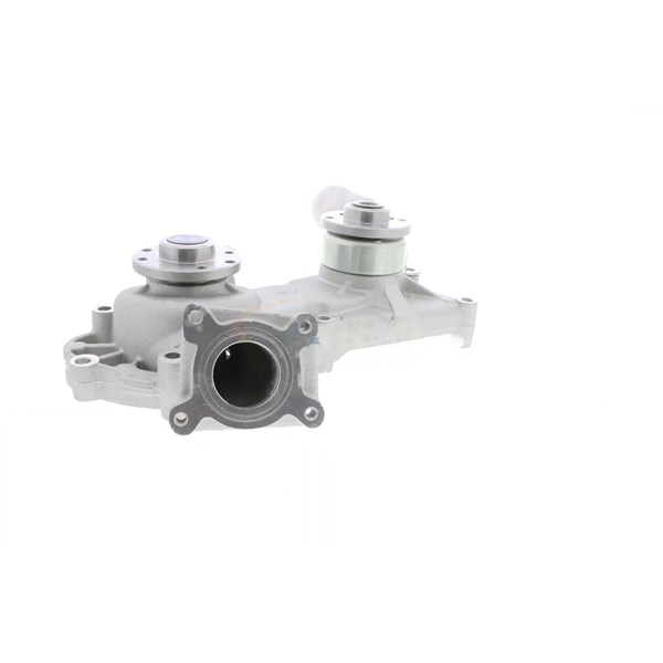Vattenpump VAICO Vattenpump VAICO