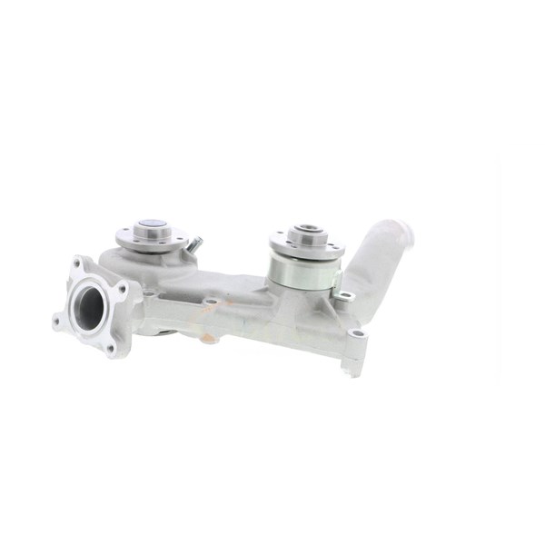 Vattenpump VAICO Vattenpump VAICO