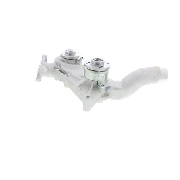 Vattenpump VAICO Vattenpump VAICO