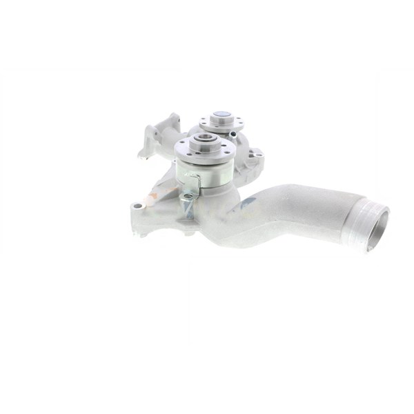 Vattenpump VAICO Vattenpump VAICO