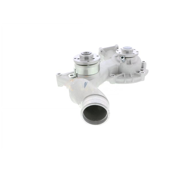 Vattenpump VAICO Vattenpump VAICO