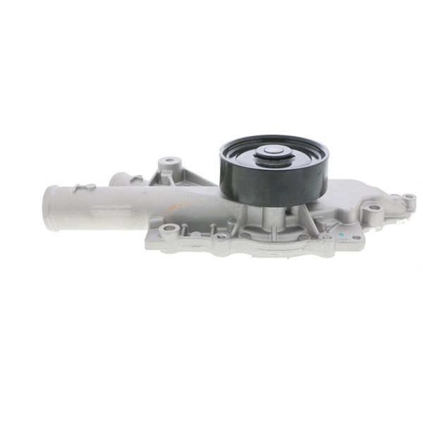 Vattenpump
