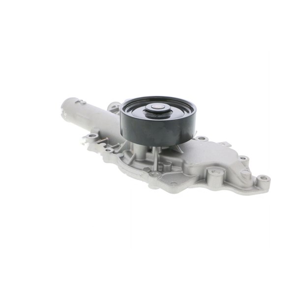 Vattenpump