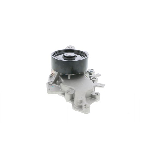 Vattenpump