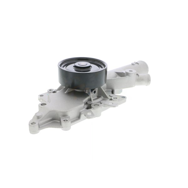 Vattenpump