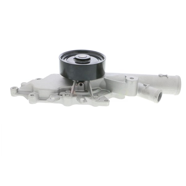 Vattenpump