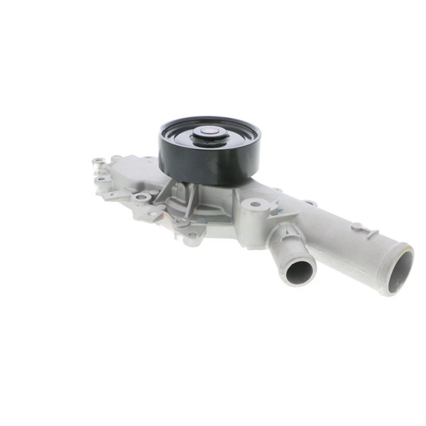 Vattenpump