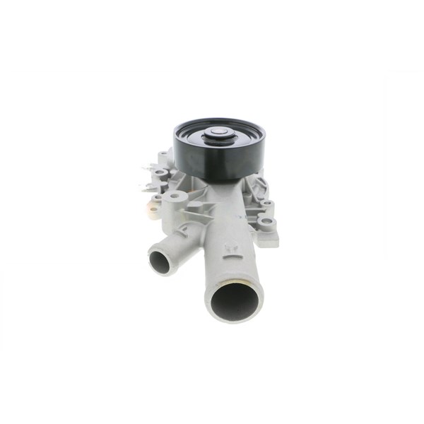 Vattenpump