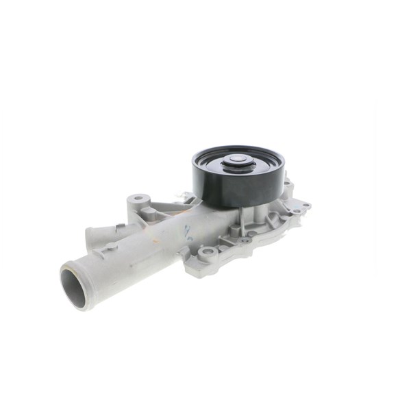 Vattenpump